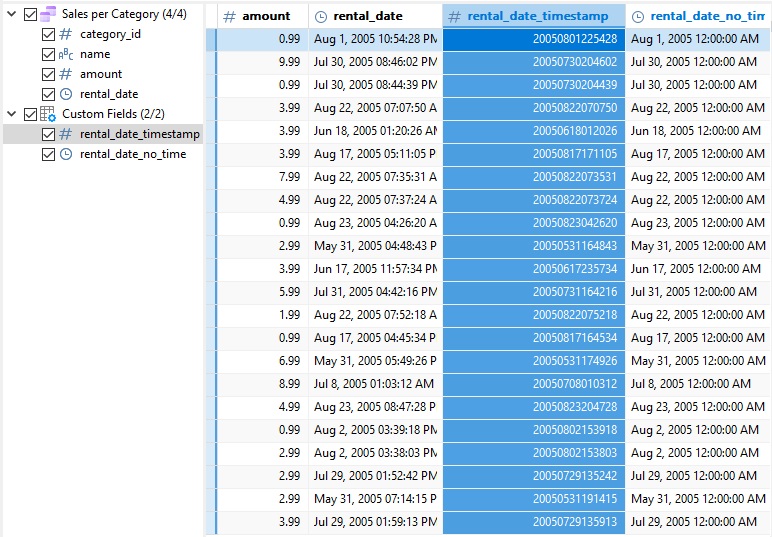 timestamp (196K)