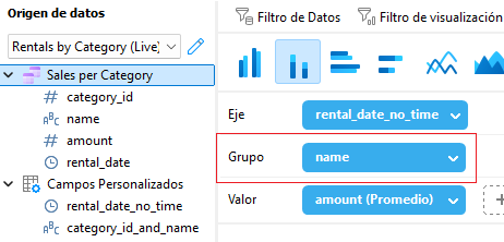 dragging_and_dropping_category_id_and_name_field_to_group (43K)