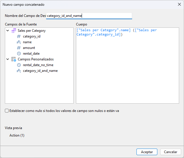 new_concatenated_field_dialog (54K)