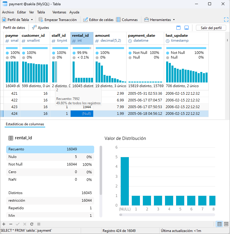 data_profiler (200K)