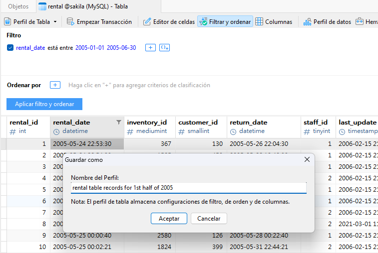 table_profile (119K)