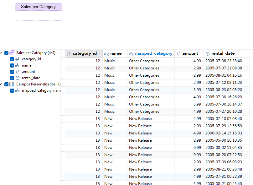 data_grid_with_mapped_category_names_field (119K)