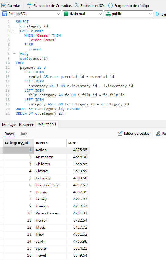 field_mapping_query (105K)