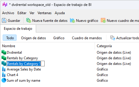rename_data_source (56K)