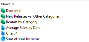renamed_data_source (10K)
