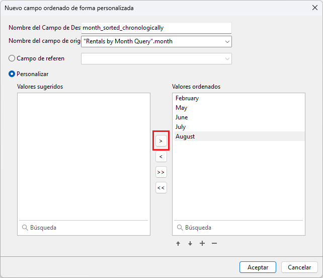 new_custom-sorted_field_dialog (49K)