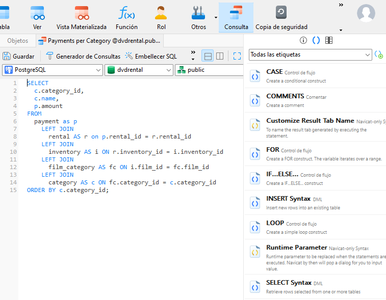 code_snippets (119K)