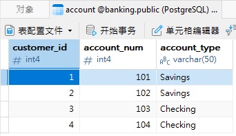 account_table (28K)