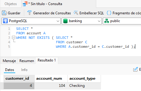 accounts_without_customers (47K)