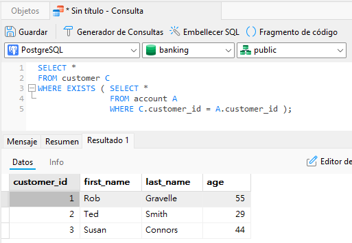 customers_with_accounts (49K)