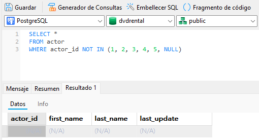no_results_using_not_in (57K)