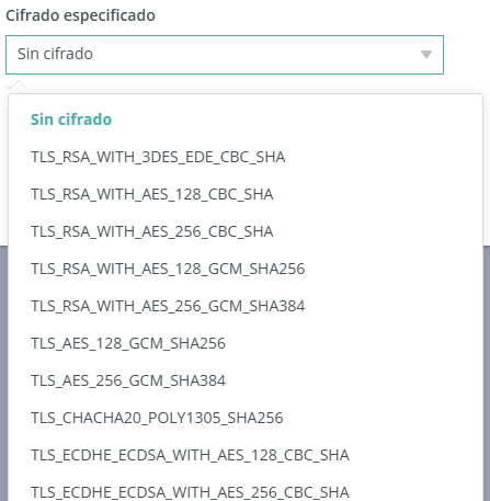ssl_cipher_suites (30K)