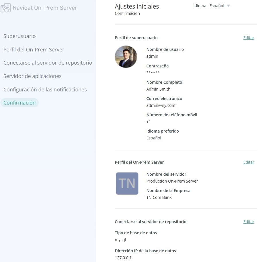 confirmation (60K)