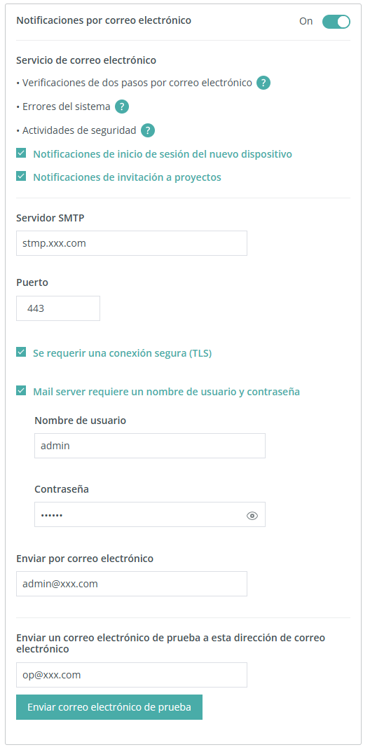 email_settings (55K)