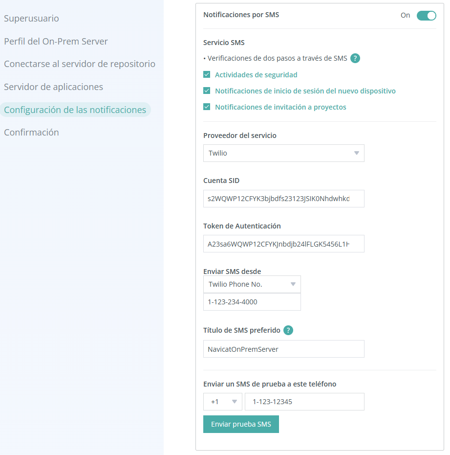 sms_settings (66K)