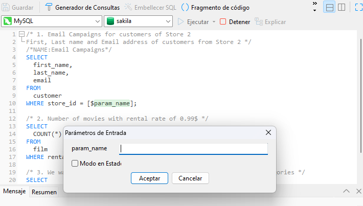 input_parameter_dialog (70K)