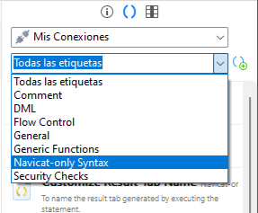 navicat-only_syntax_drop-down_item (21K)