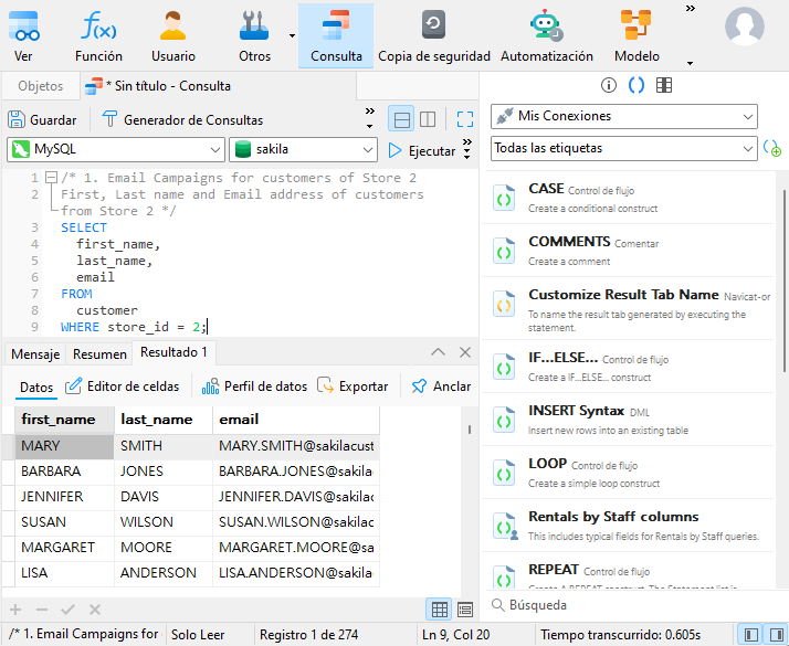 query_editor_with_code_snippets_pane (158K)