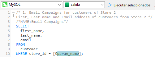 runtime_parameter_syntax (29K)