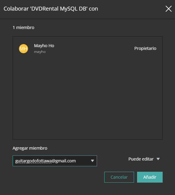 adding_a_member (24K)