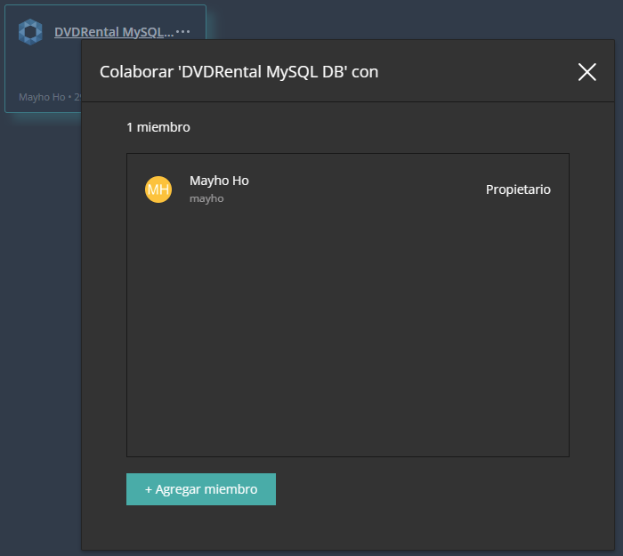 collaborate_dialog (22K)