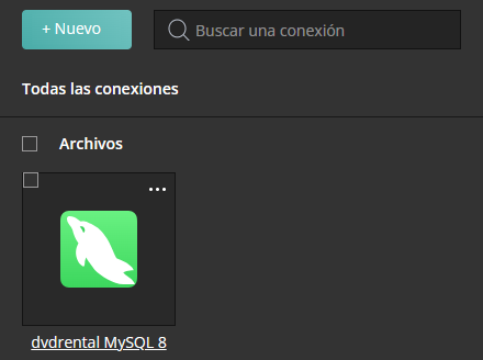 dvdrental_connection (11K)