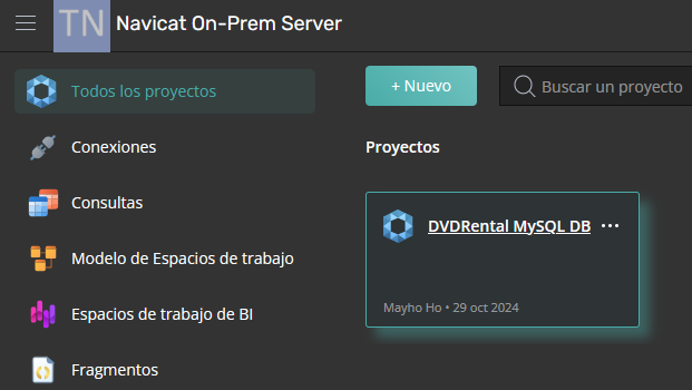 dvdrental_project (24K)
