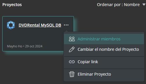 manage_members_command (13K)
