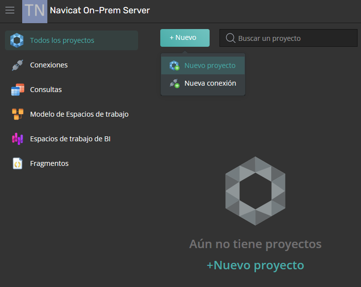new_project_command (32K)