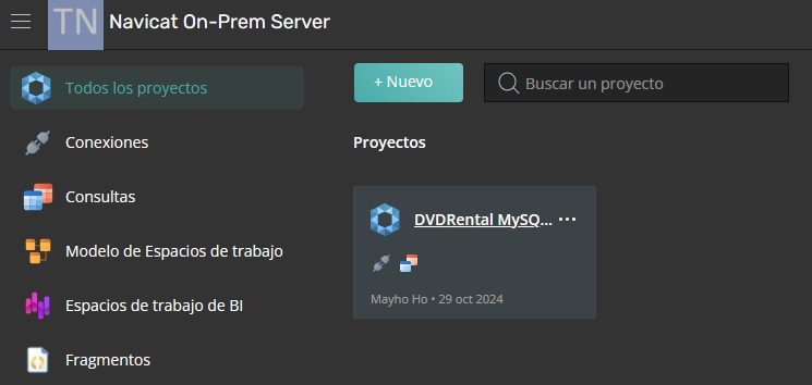 dvdrentals_project_with_queries_icon (20K)