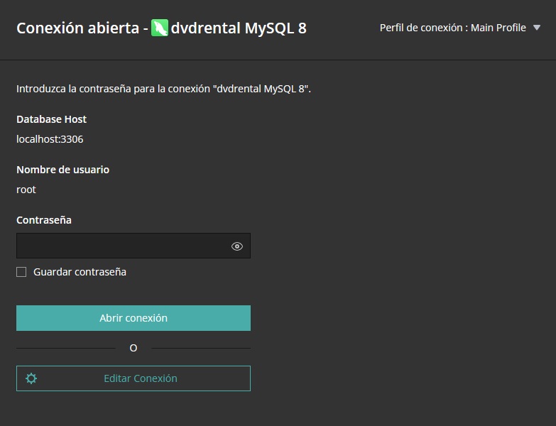 open_connection_screen (29K)