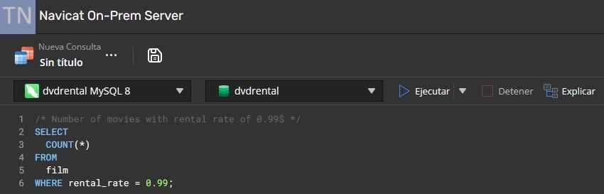 query_definition (19K)
