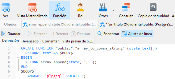 array_to_comma_string_function (54K)
