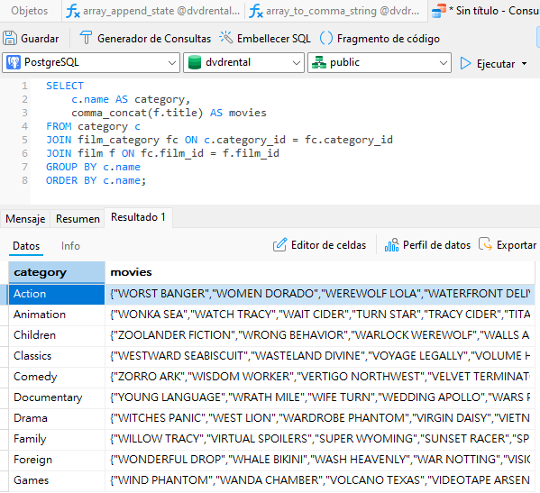 query_with_results (202K)