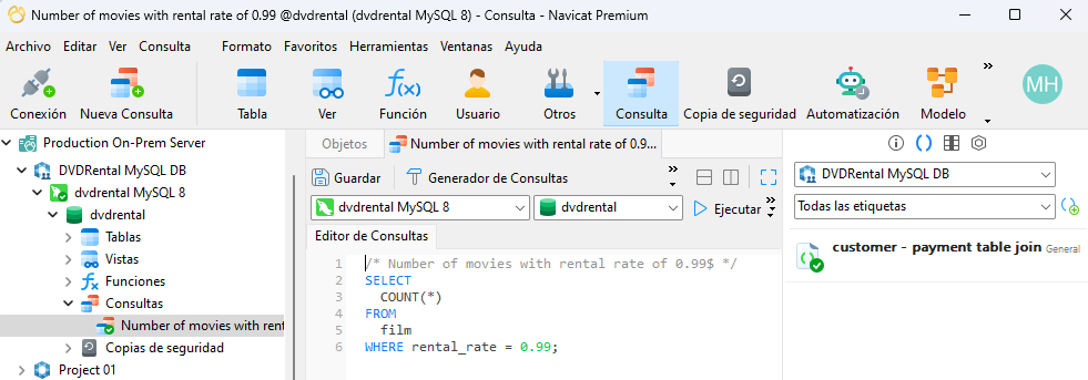 code_snippet (51K)