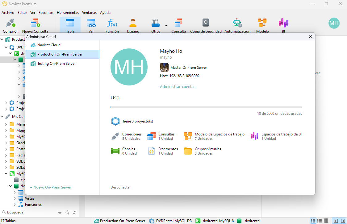 manage_cloud_dialog (95K)