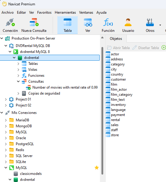 on-prem_server_in_navigation_pane (110K)