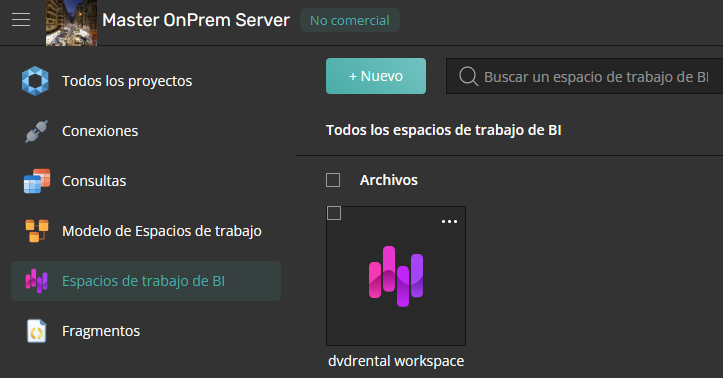 shared_bi_workspace (25K)