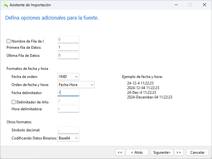 import_wizard_additional_options (58K)