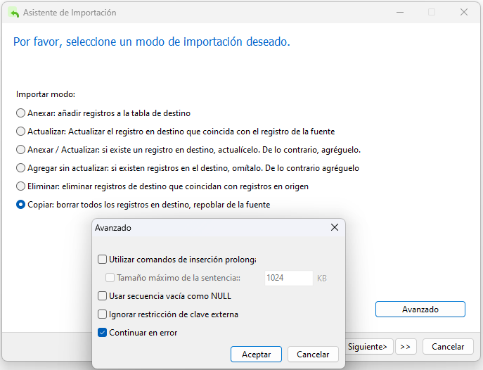 import_wizard_advanced_options (74K)