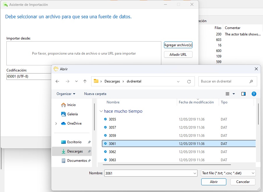 import_wizard_open_file_dialog (152K)