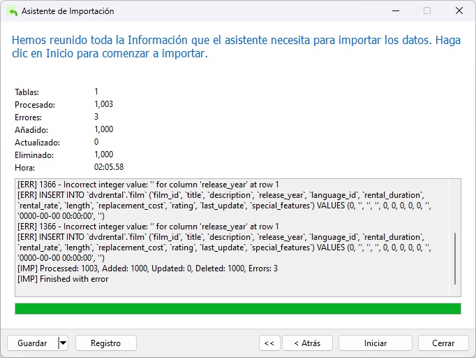 import_wizard_results (111K)