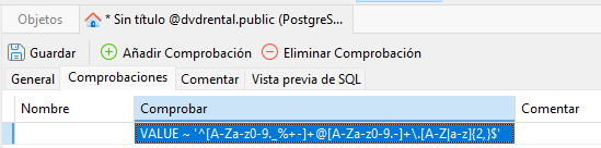 email_domain_checks_tab (21K)