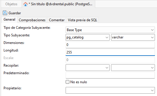 email_domain_general_tab (39K)