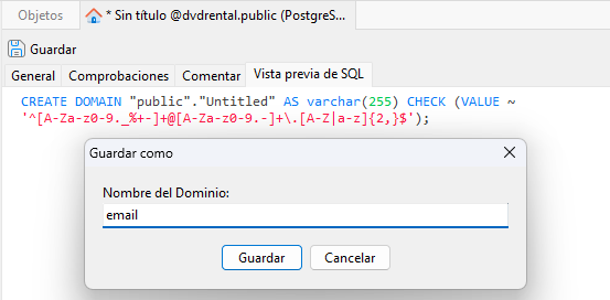 email_domain_preview_and_save_as_dialog (38K)