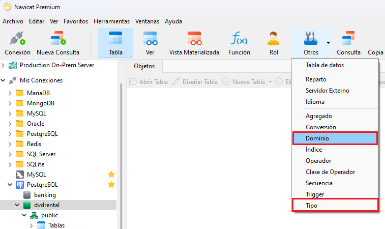 others_context_menu (45K)