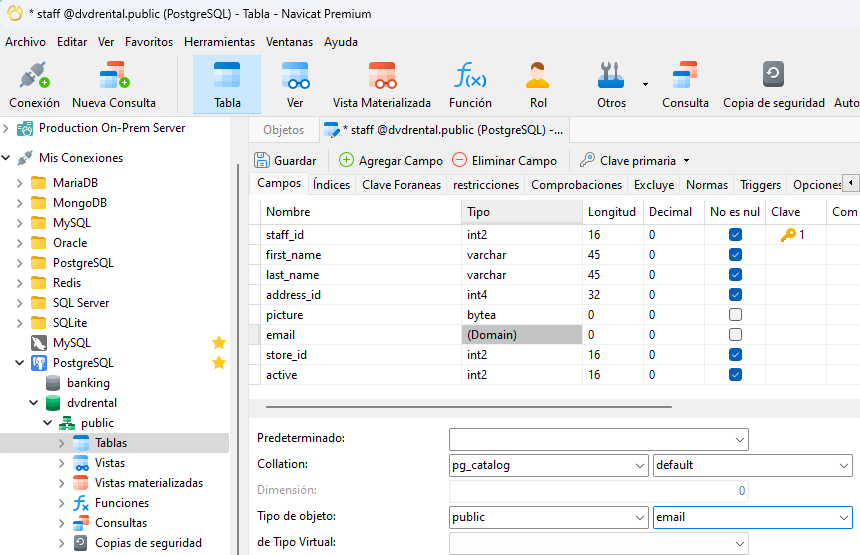 setting_column_to_email_domain (92K)
