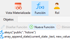 function_buttons (23K)