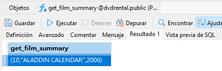 function_results (28K)