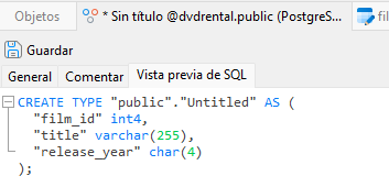 sql_preview_tab (22K)